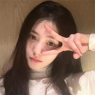 女高中生结婚记