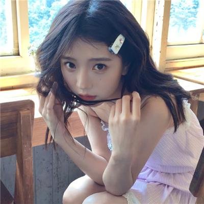 爱的旅途上