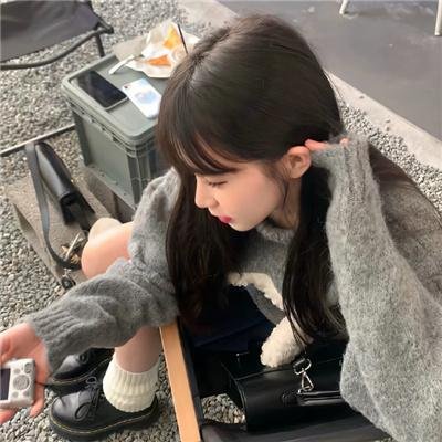 鼠洞里的好朋友