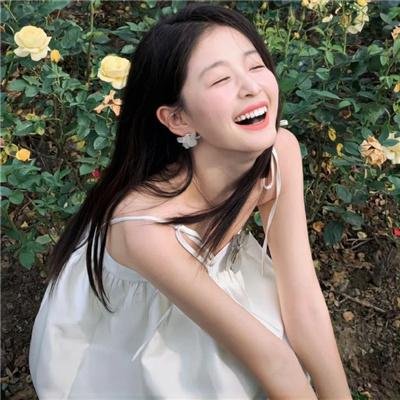 天下第一丑