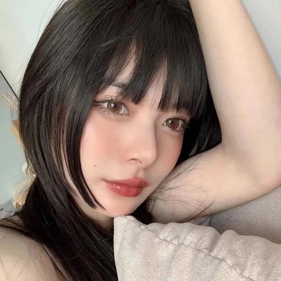 午夜之子