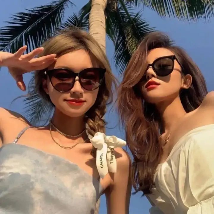 女皇