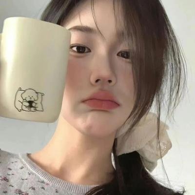 无限循环