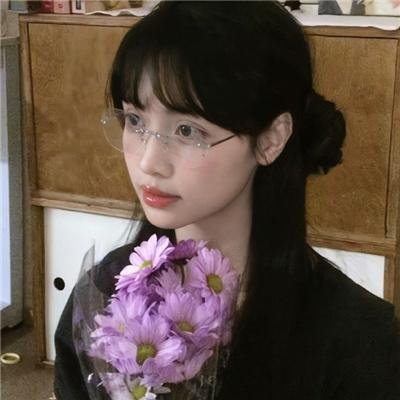 奇迹先生