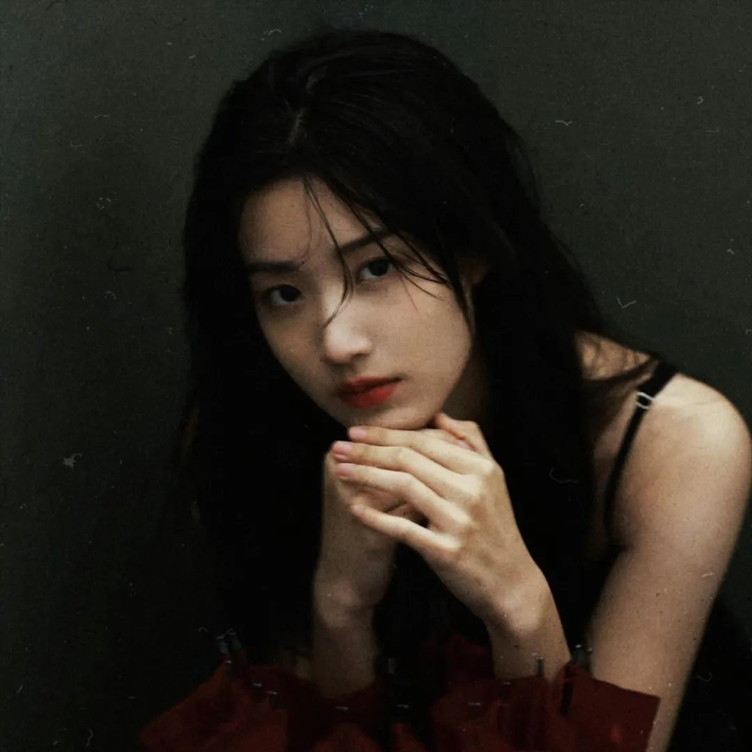 白雪公主之魔镜魔镜