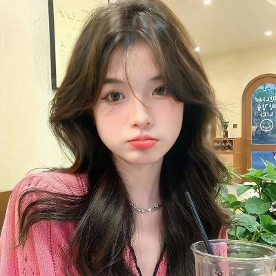 世上最美的女孩
