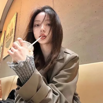 等爱我的人