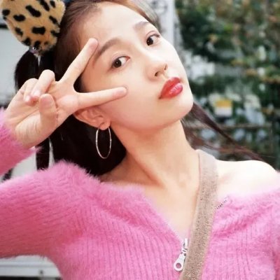 吸血鬼女王